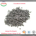 Ferrosilicio / Ferro Silicio / FeSi inoculant granules / particle / grit 1-5cm